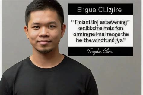 content in tagalog sentence|CONTENT (Tagalog).